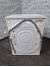 Стиральная машина Indesit BWSA 61051